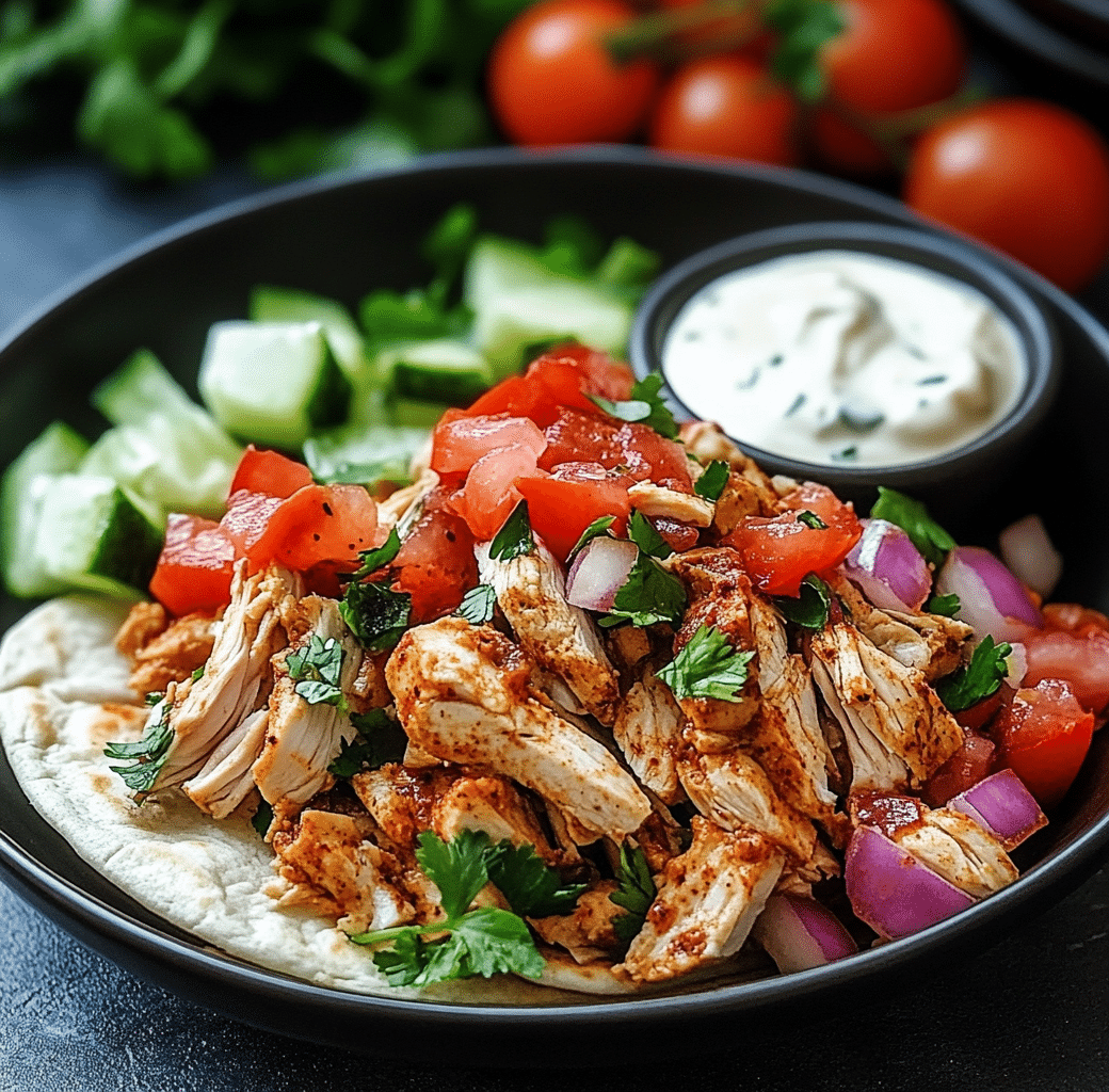 Recipe Introduction Image