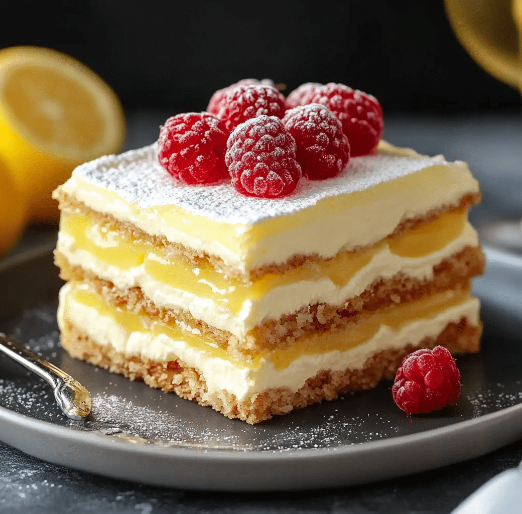 Recipe Introduction Image