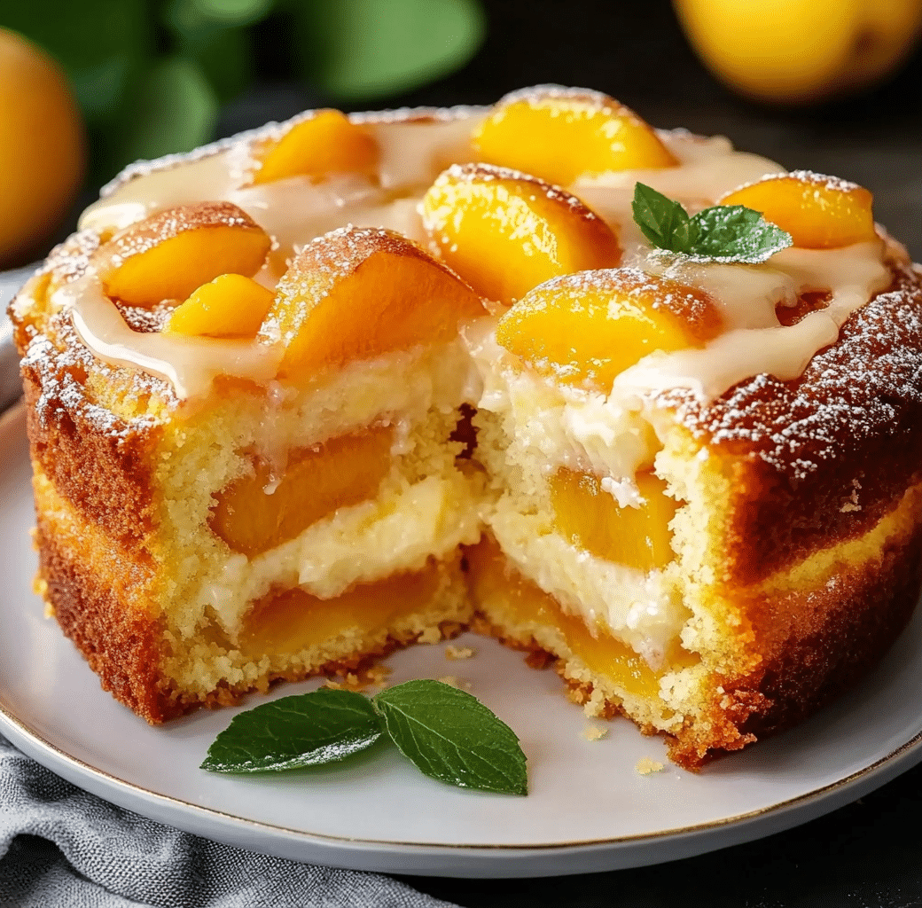 Recipe Introduction Image