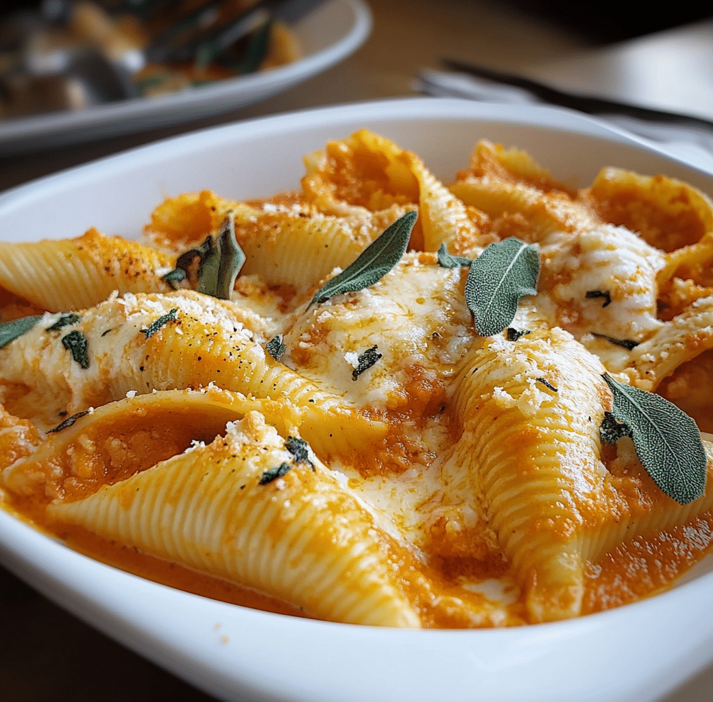 Recipe Introduction Image