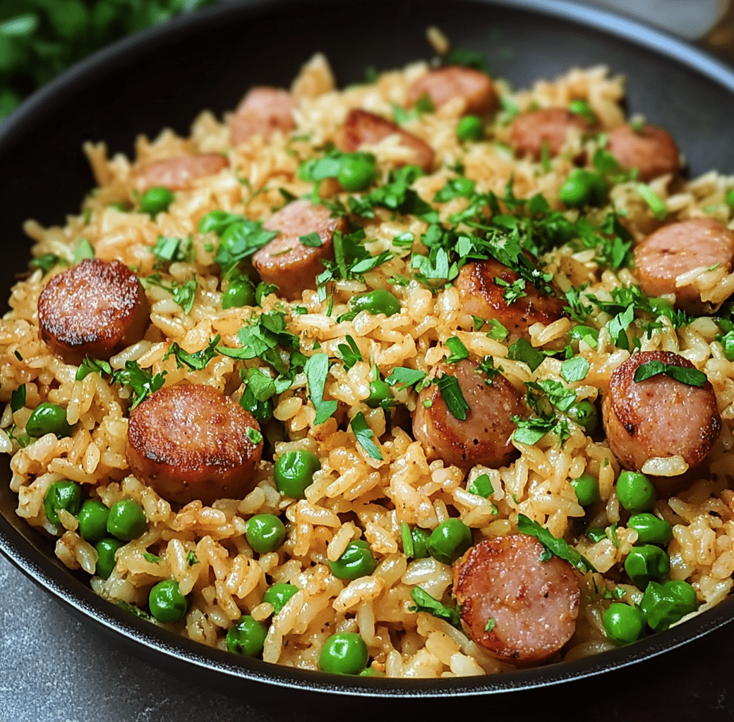 Recipe Introduction Image