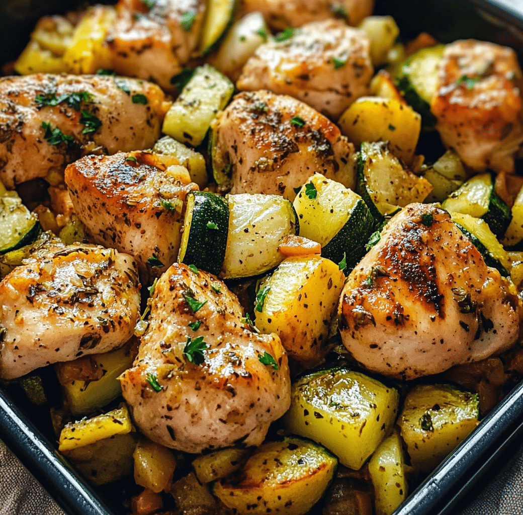 Recipe Introduction Image