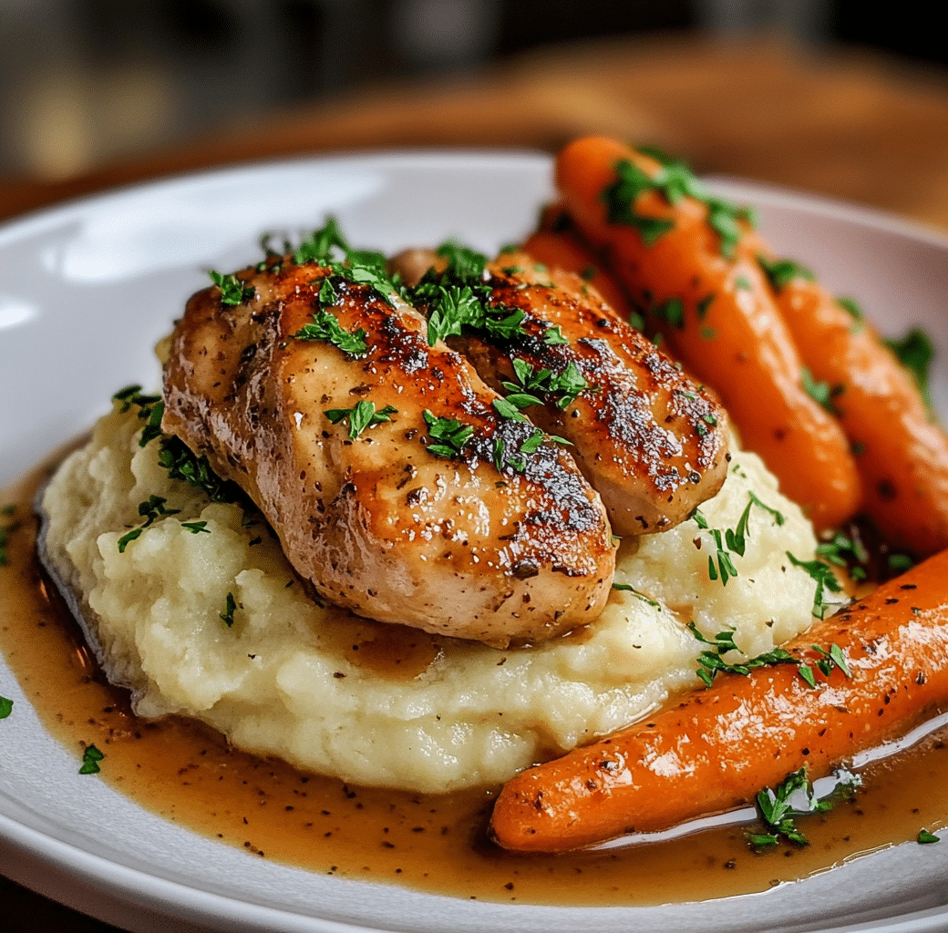 Recipe Introduction Image