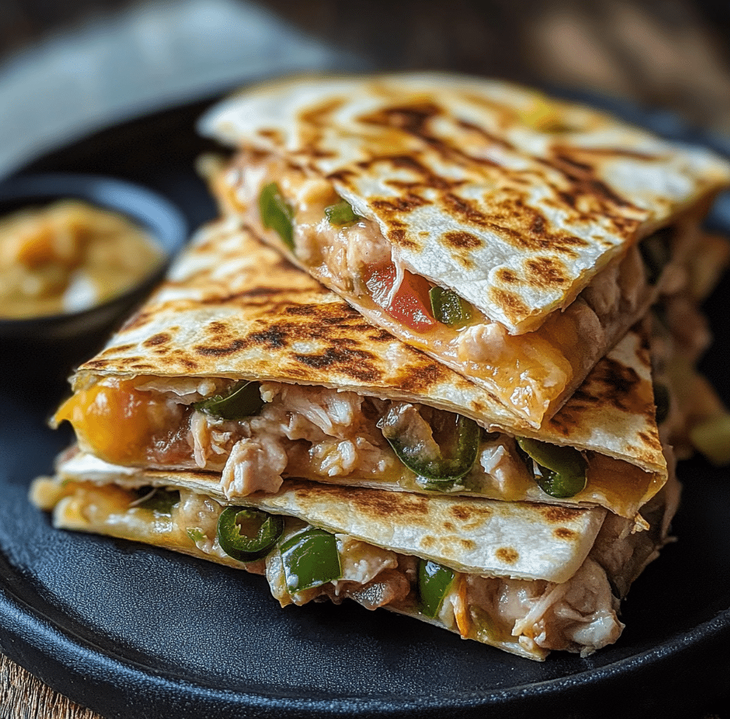 Recipe Introduction Image