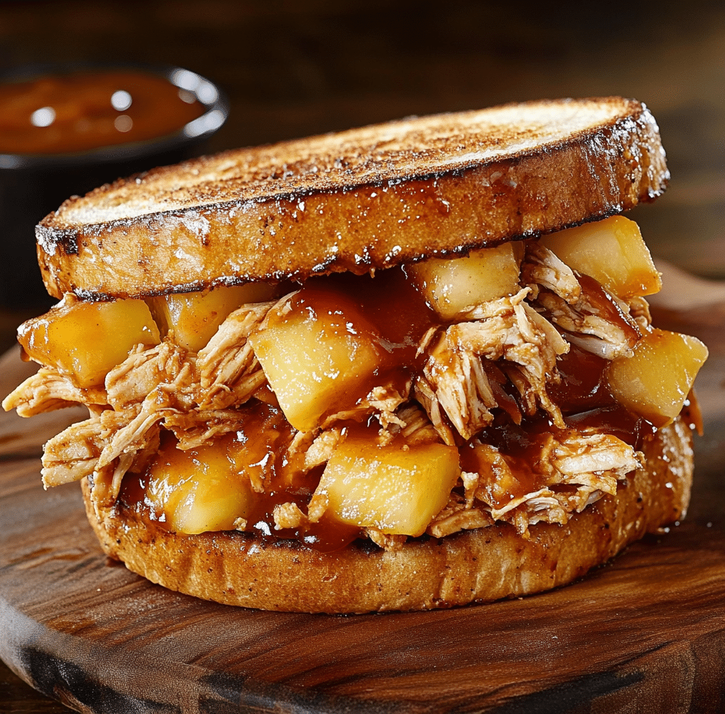 Recipe Introduction Image