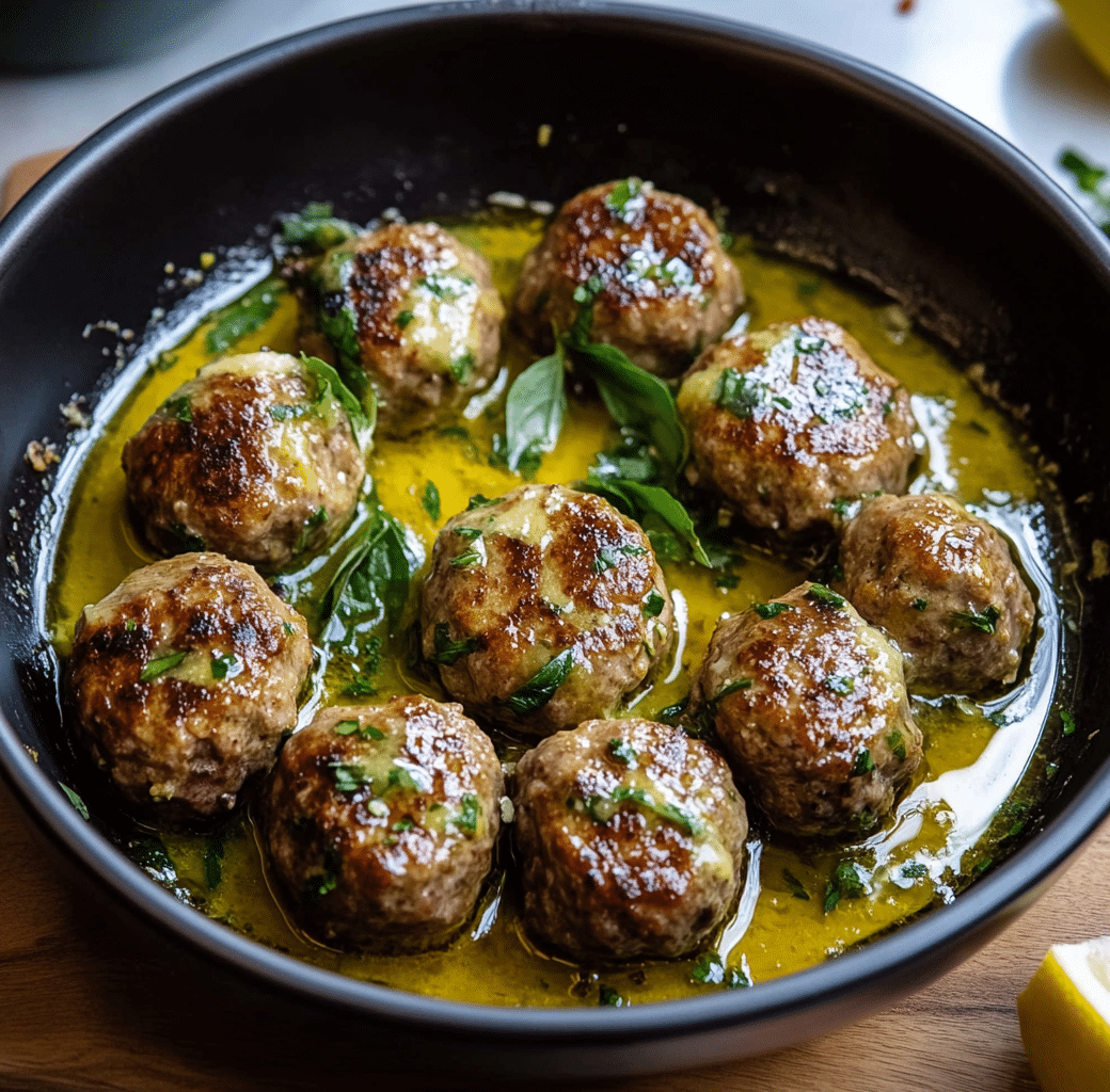 Recipe Introduction Image