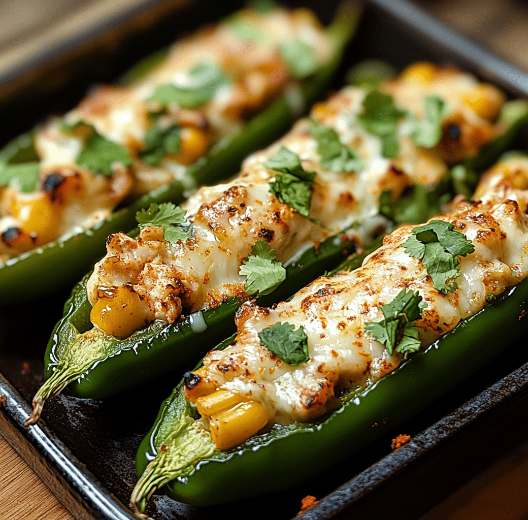 Recipe Introduction Image