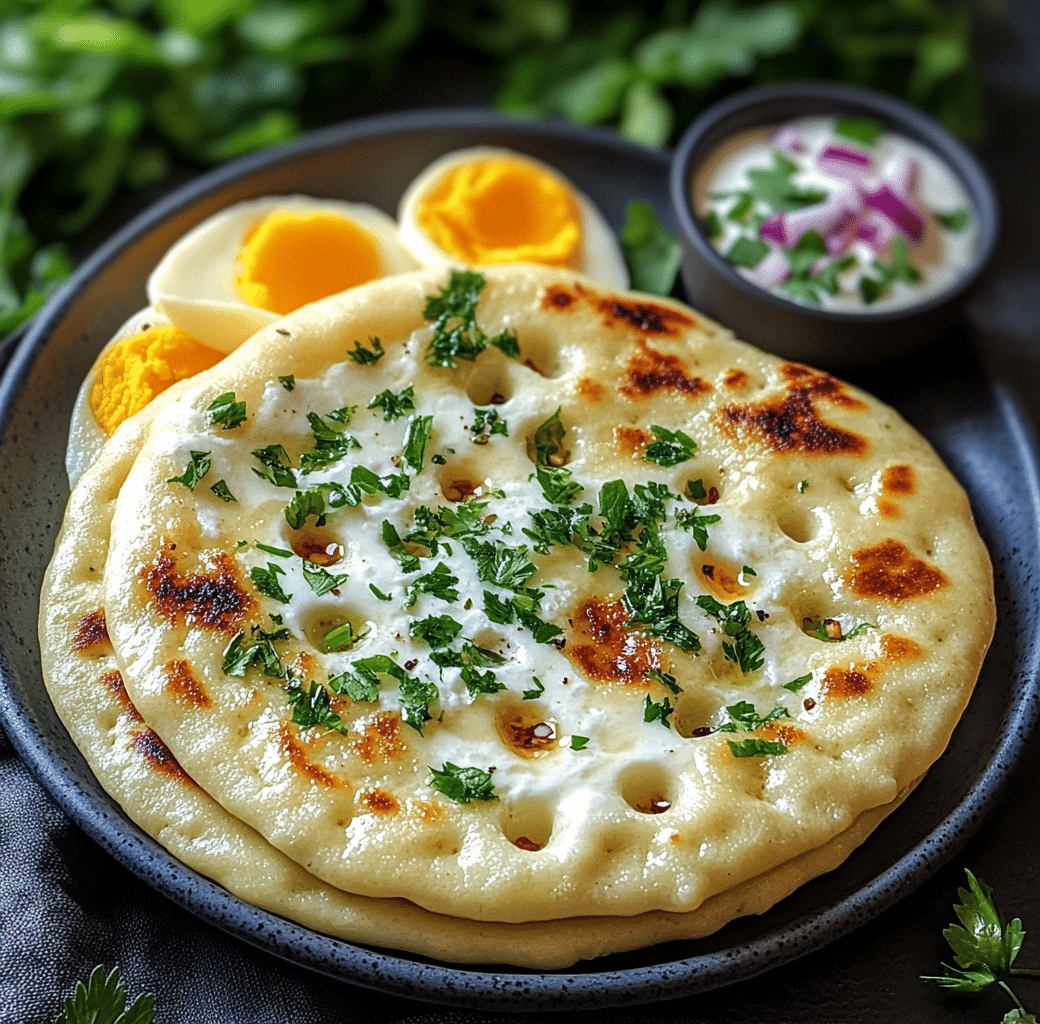 Recipe Introduction Image