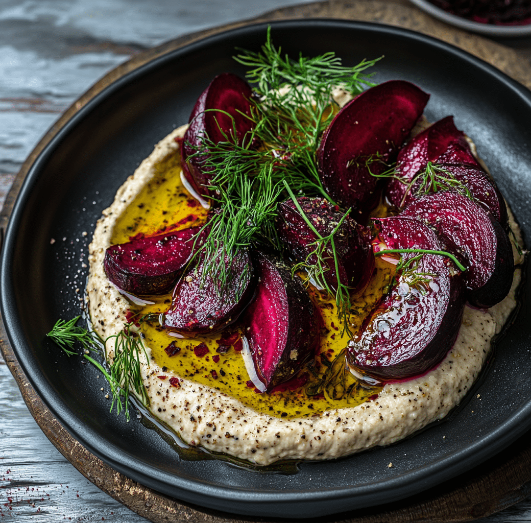 Recipe Introduction Image