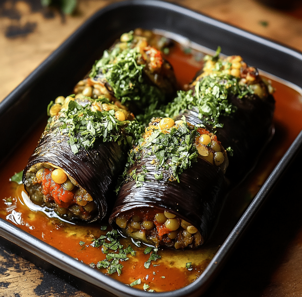 Recipe Introduction Image