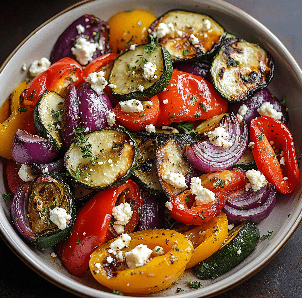 Recipe Introduction Image