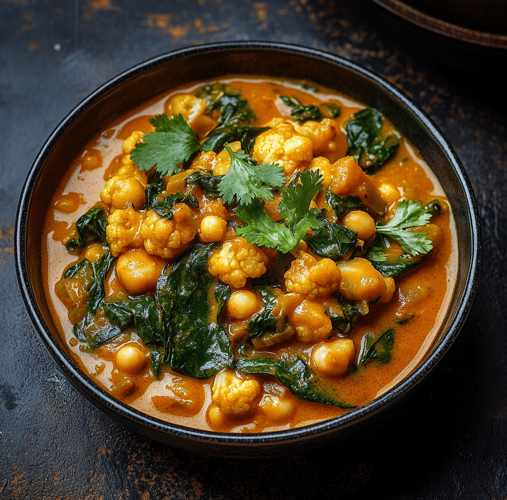 Recipe Introduction Image