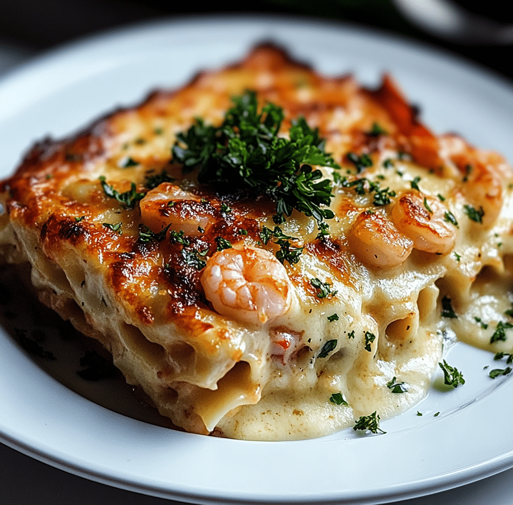 Recipe Introduction Image