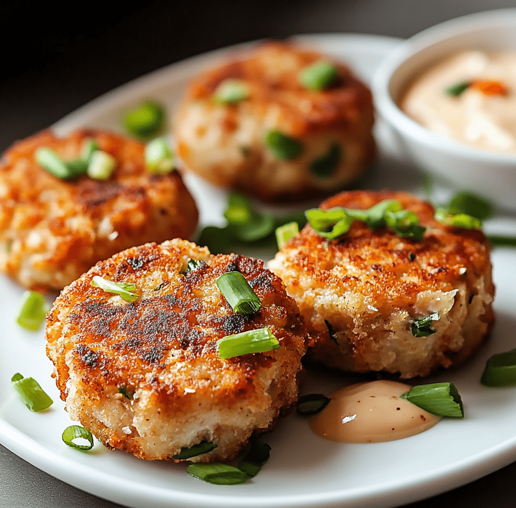 Recipe Introduction Image