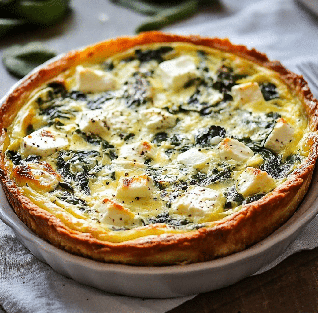 Recipe Introduction Image