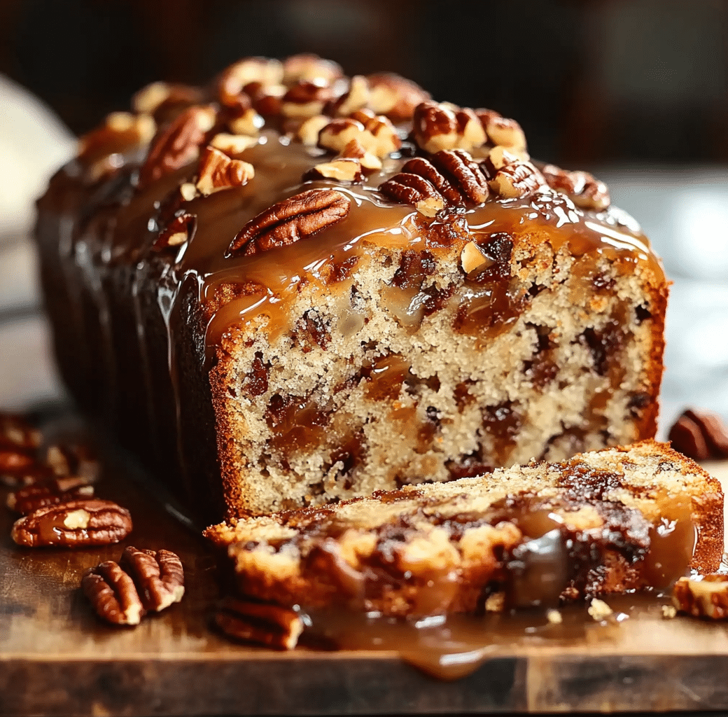 Recipe Introduction Image