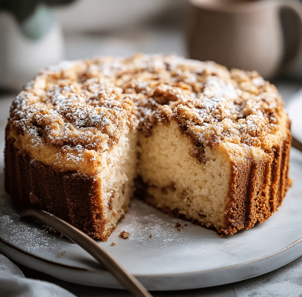 Recipe Introduction Image