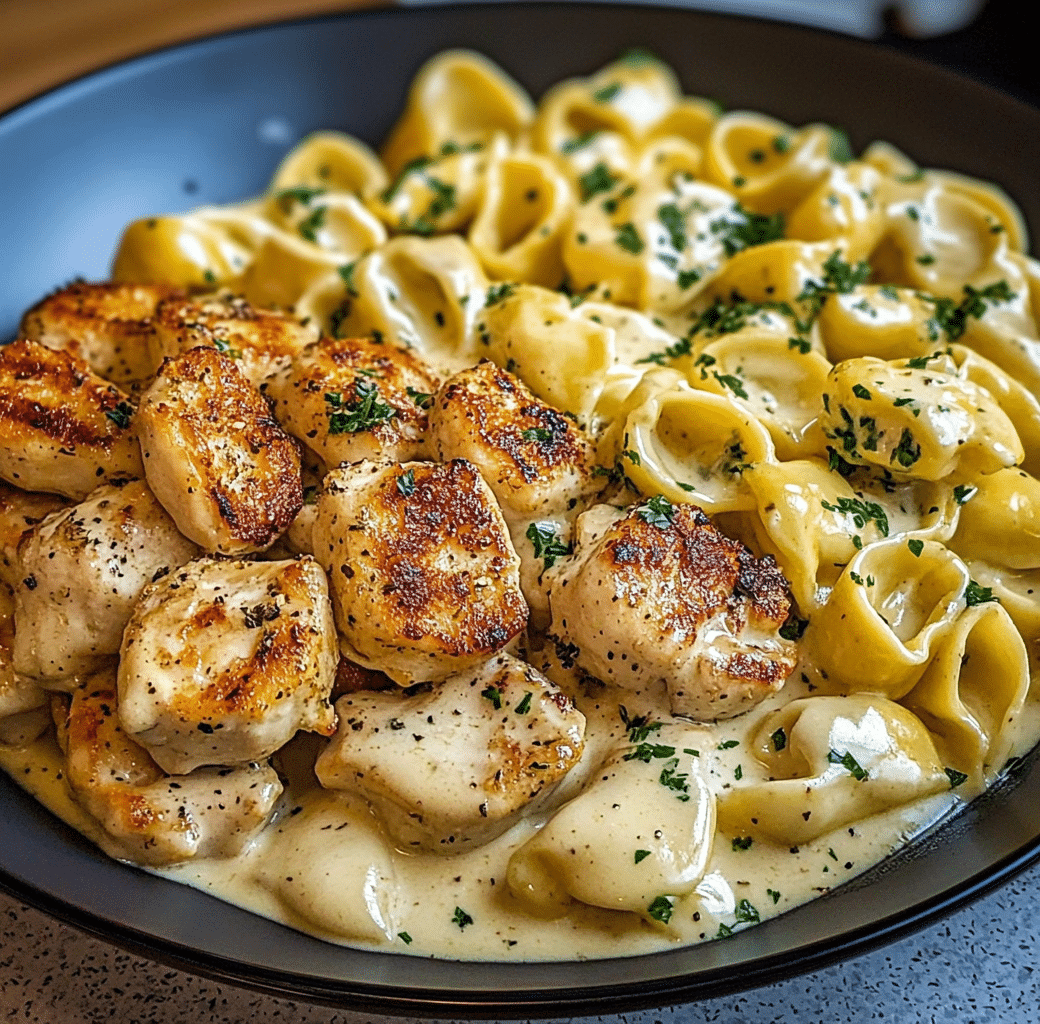 Recipe Introduction Image