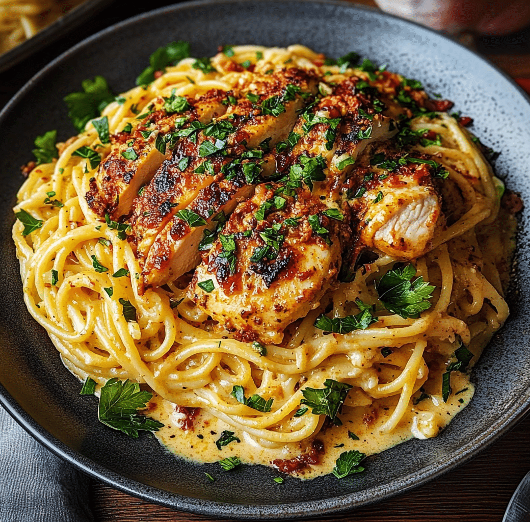 Recipe Introduction Image