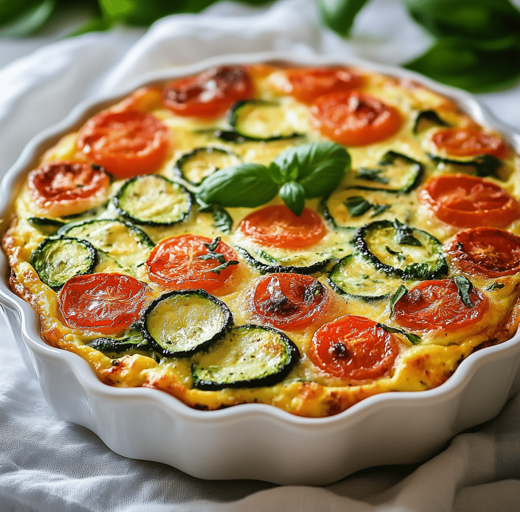 Recipe Introduction Image