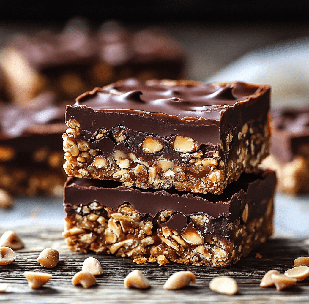 Recipe Introduction Image