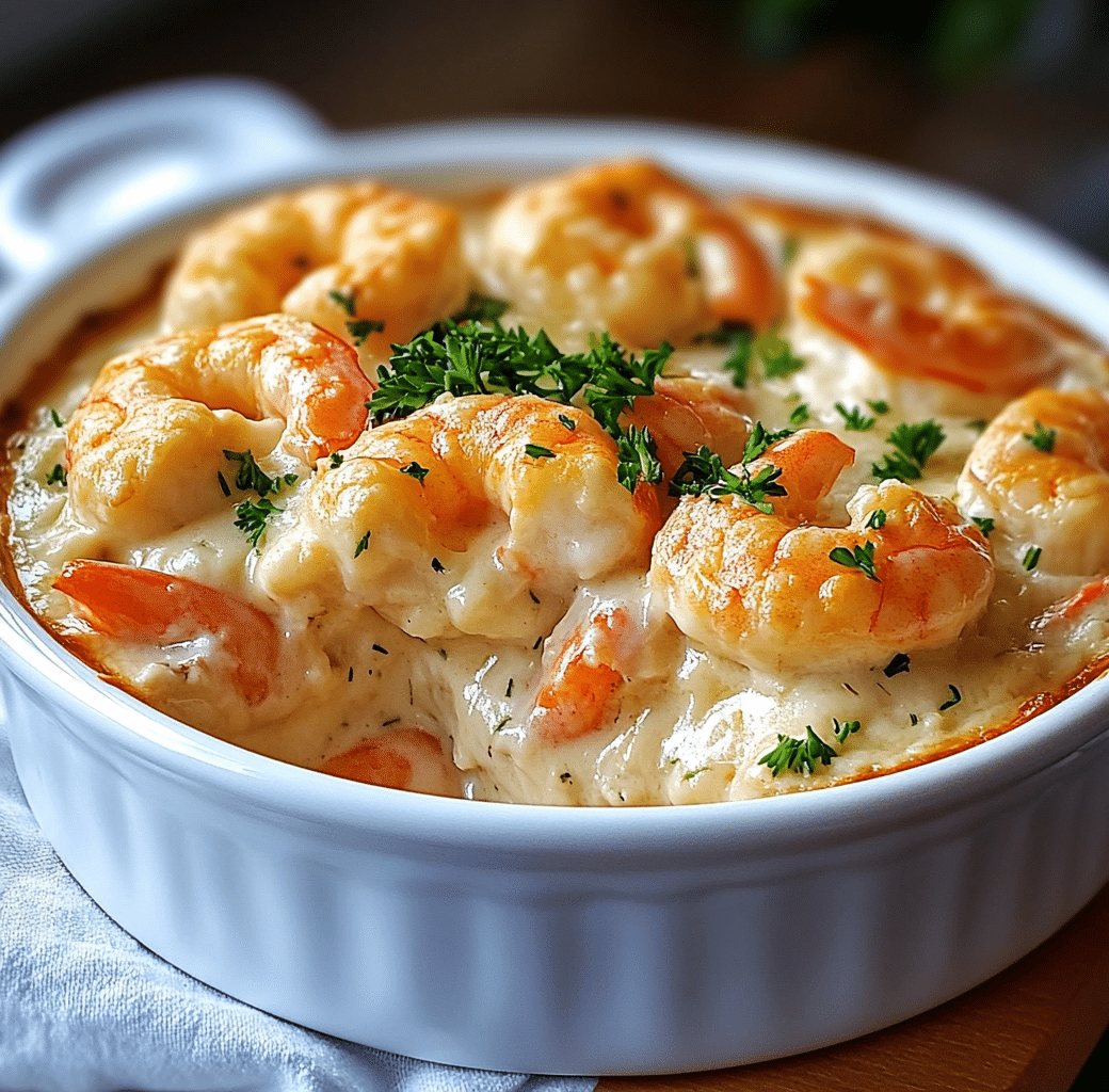 Recipe Introduction Image