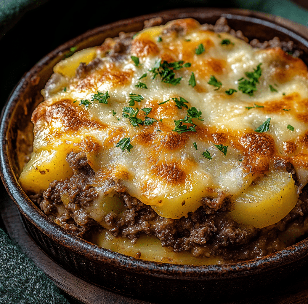 Recipe Introduction Image