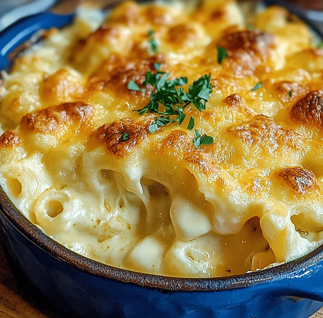 Recipe Introduction Image