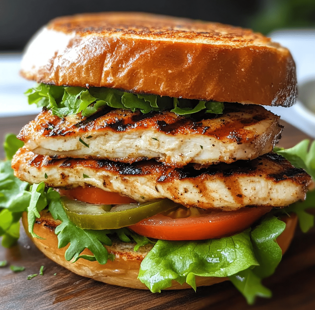 Recipe Introduction Image