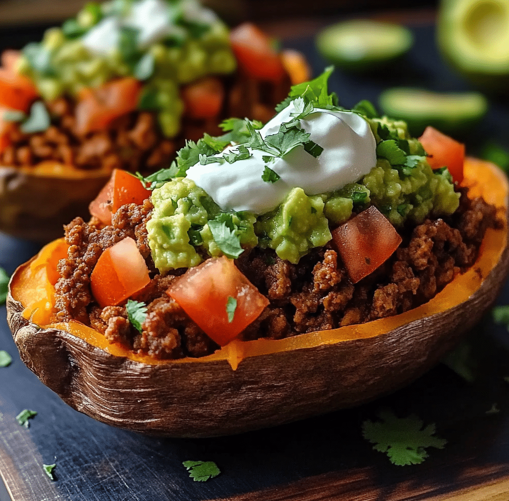 Recipe Introduction Image