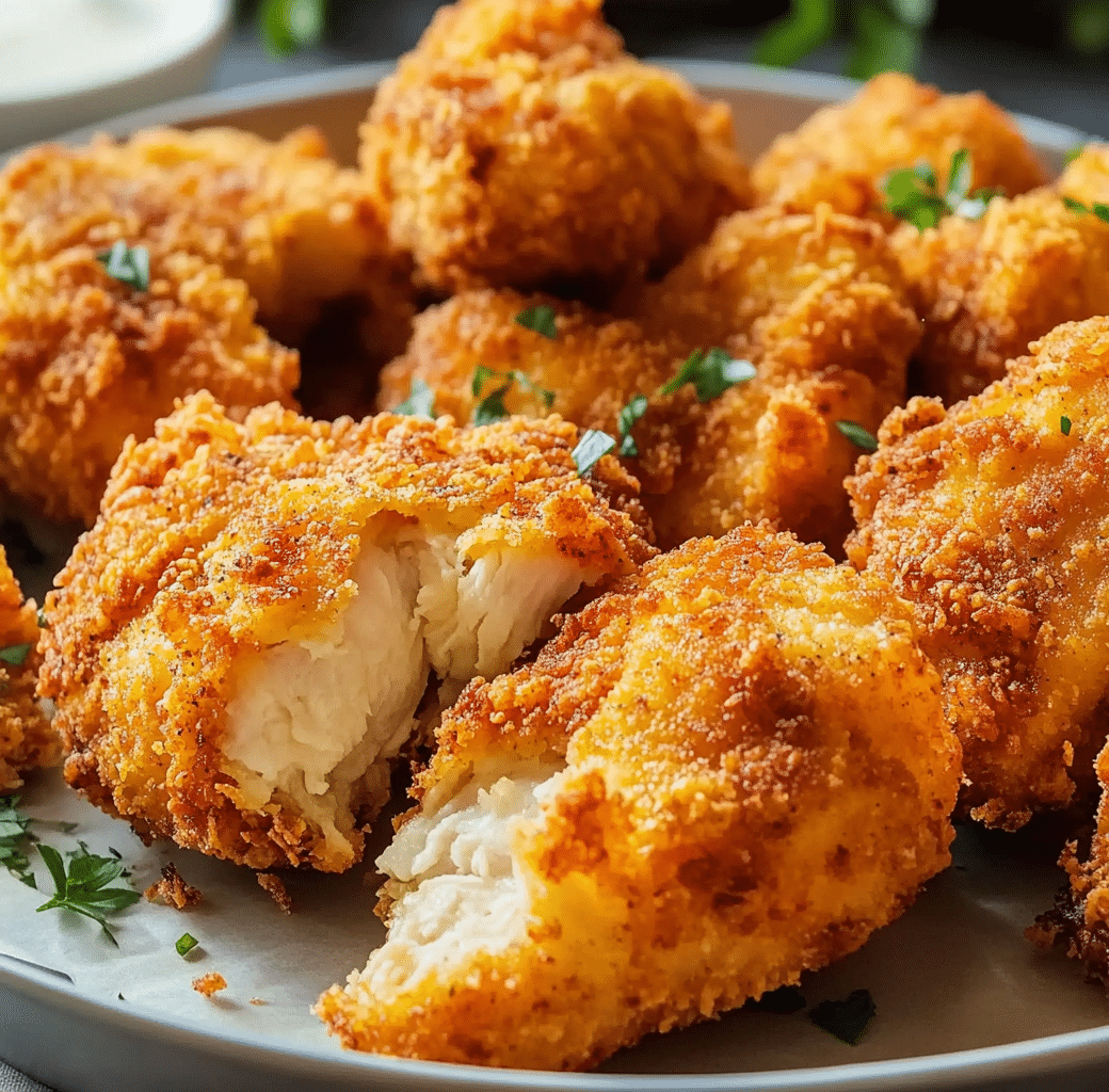 Recipe Introduction Image