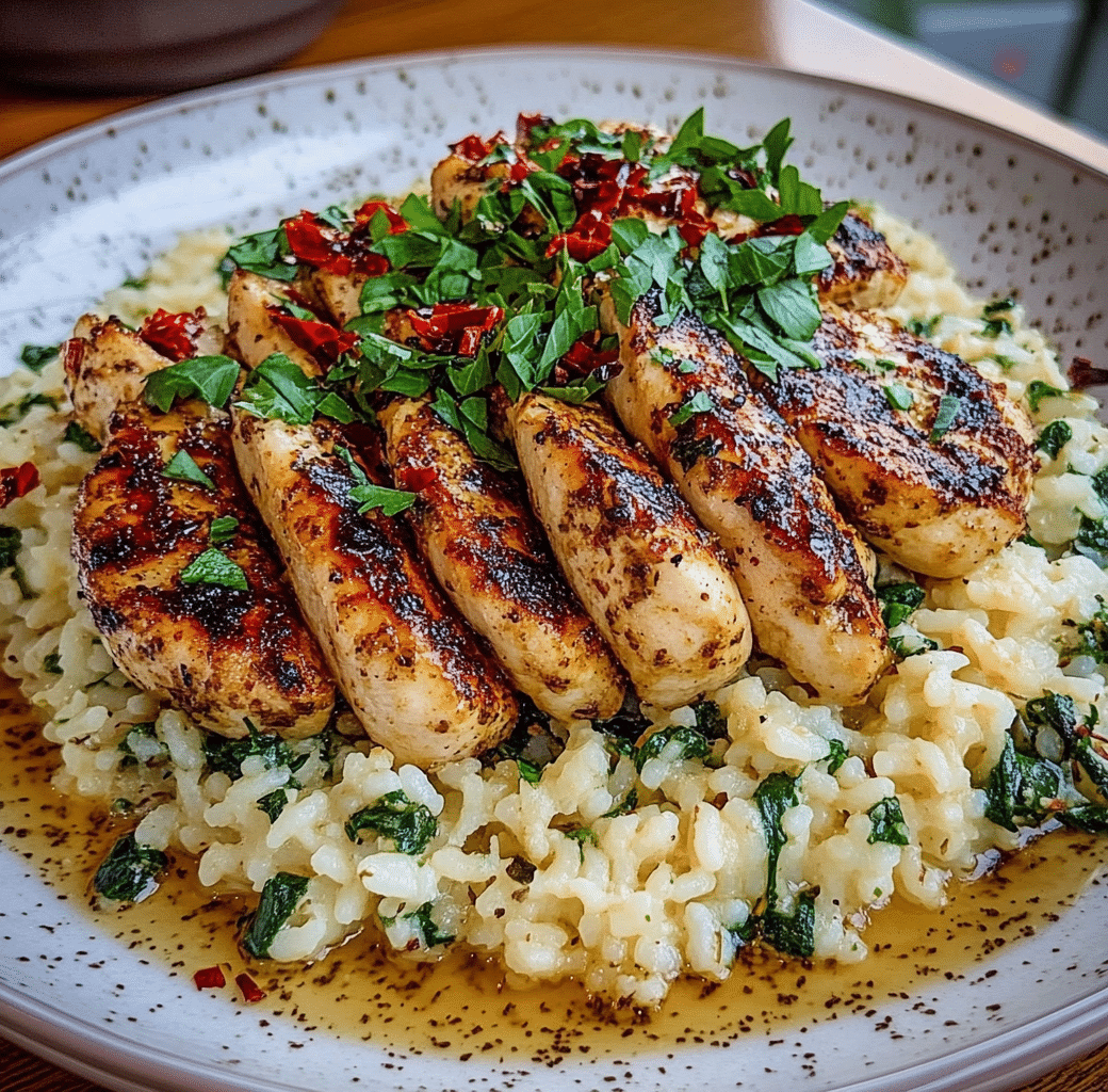 Recipe Introduction Image