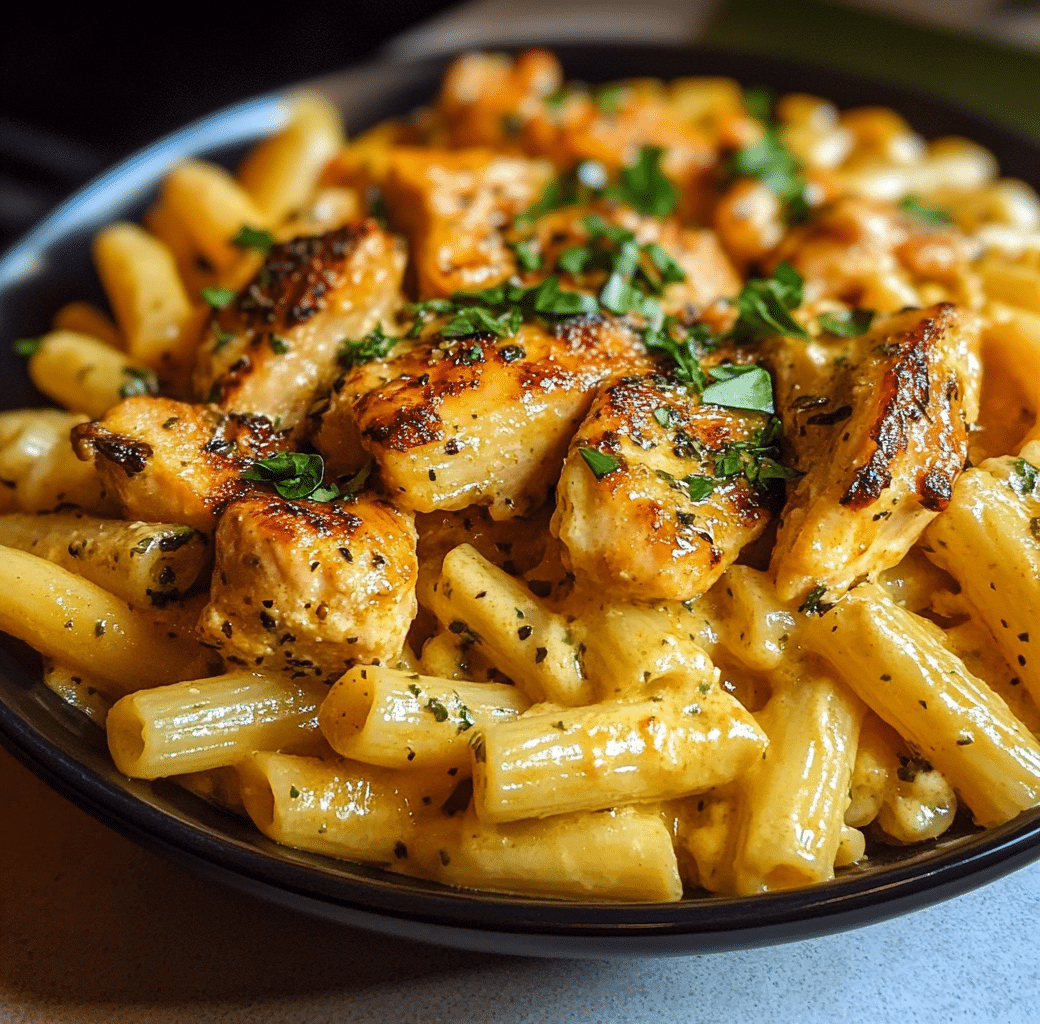 Recipe Introduction Image