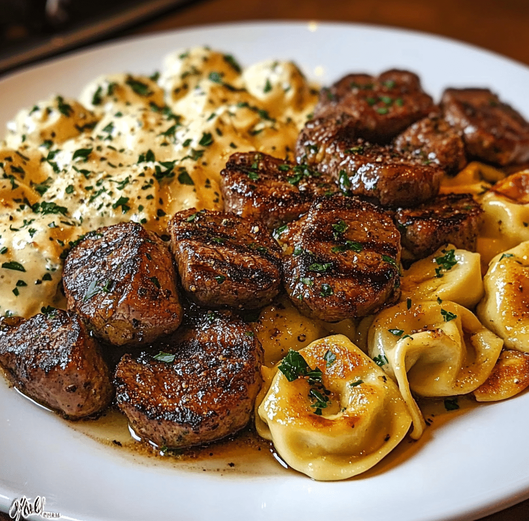 Recipe Introduction Image