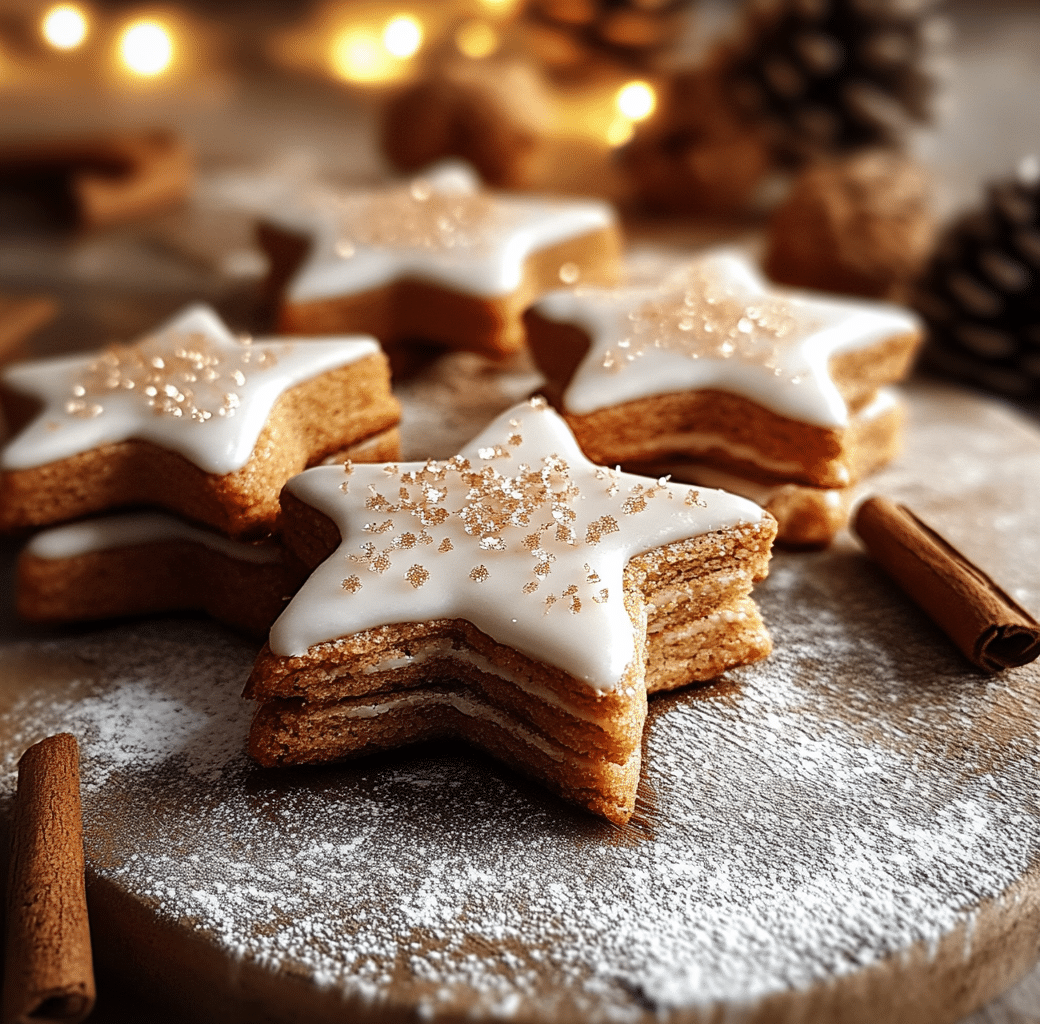 Recipe Introduction Image