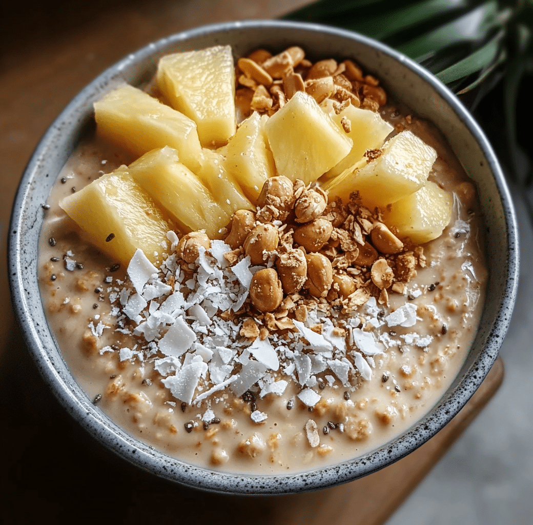 Recipe Introduction Image