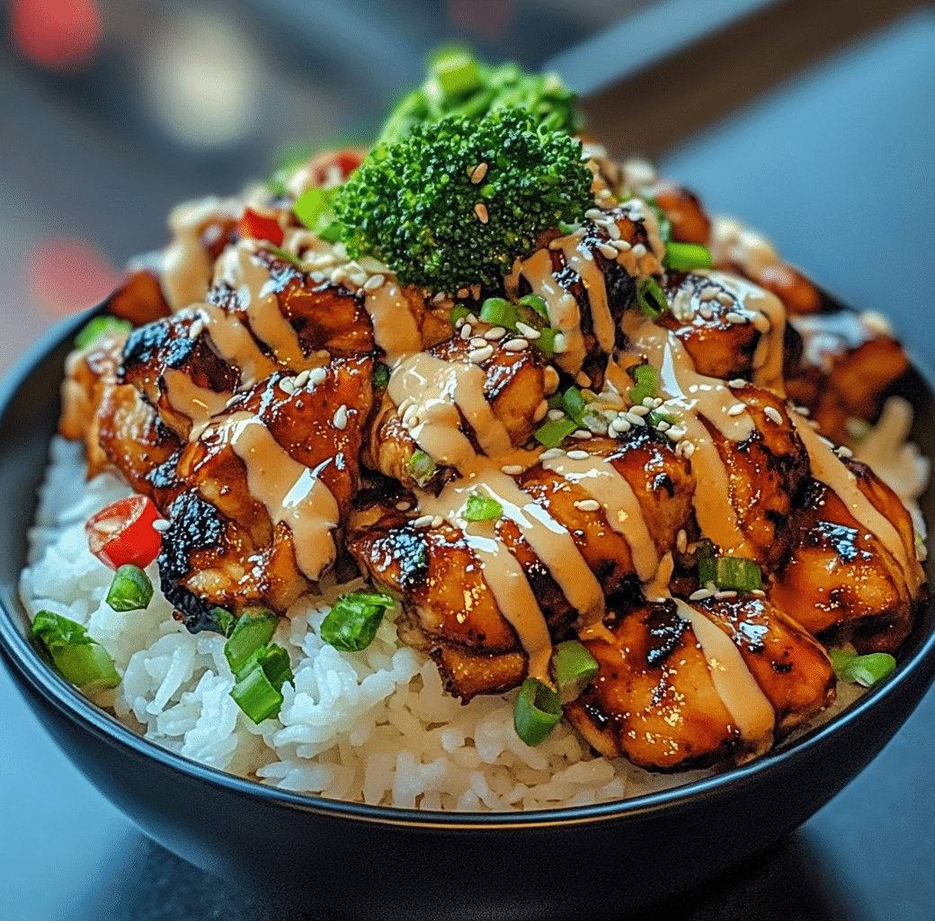 Recipe Introduction Image