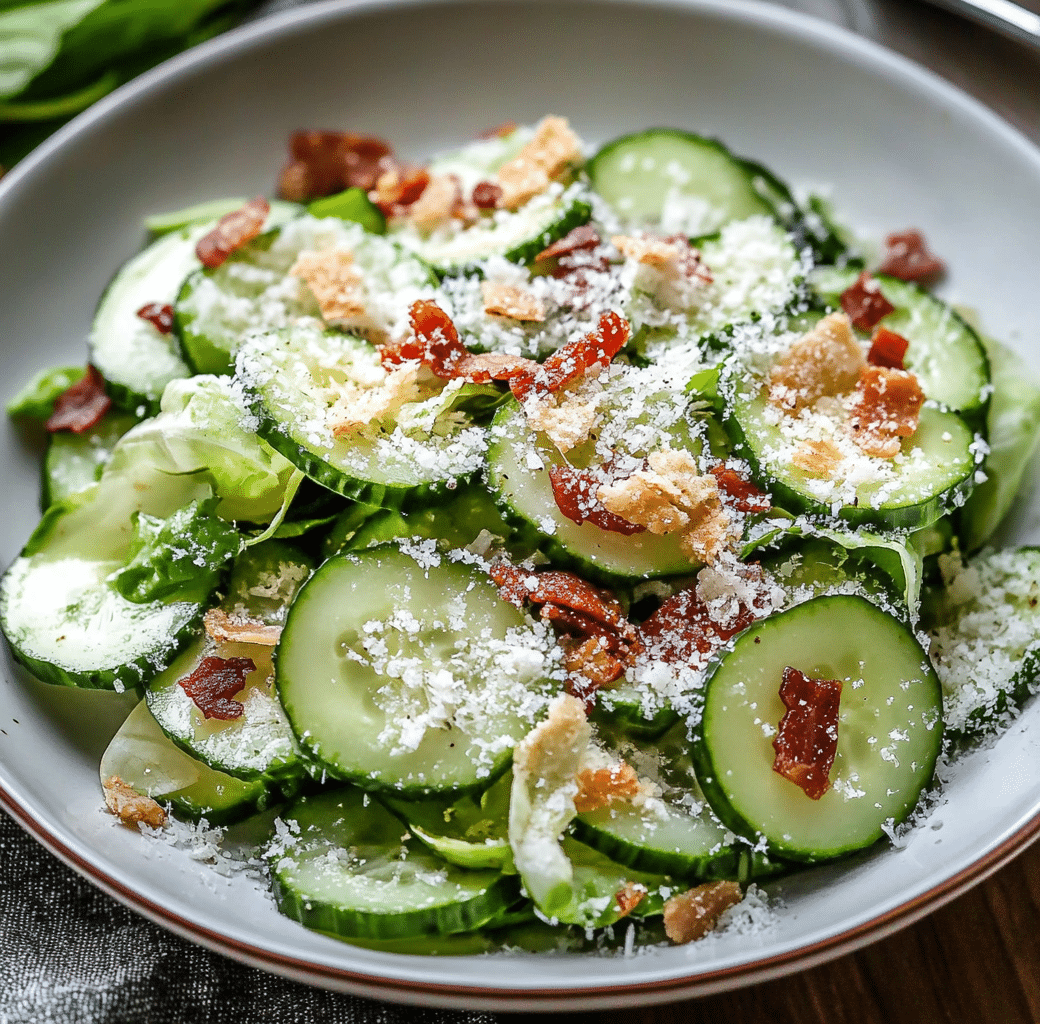 Recipe Introduction Image