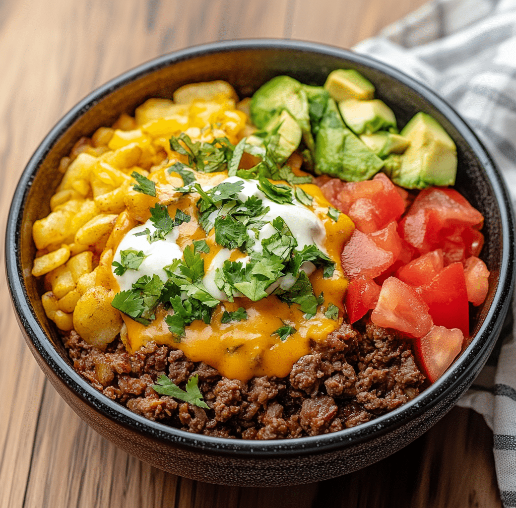 Recipe Introduction Image