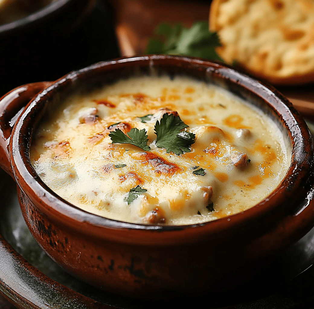 Recipe Introduction Image