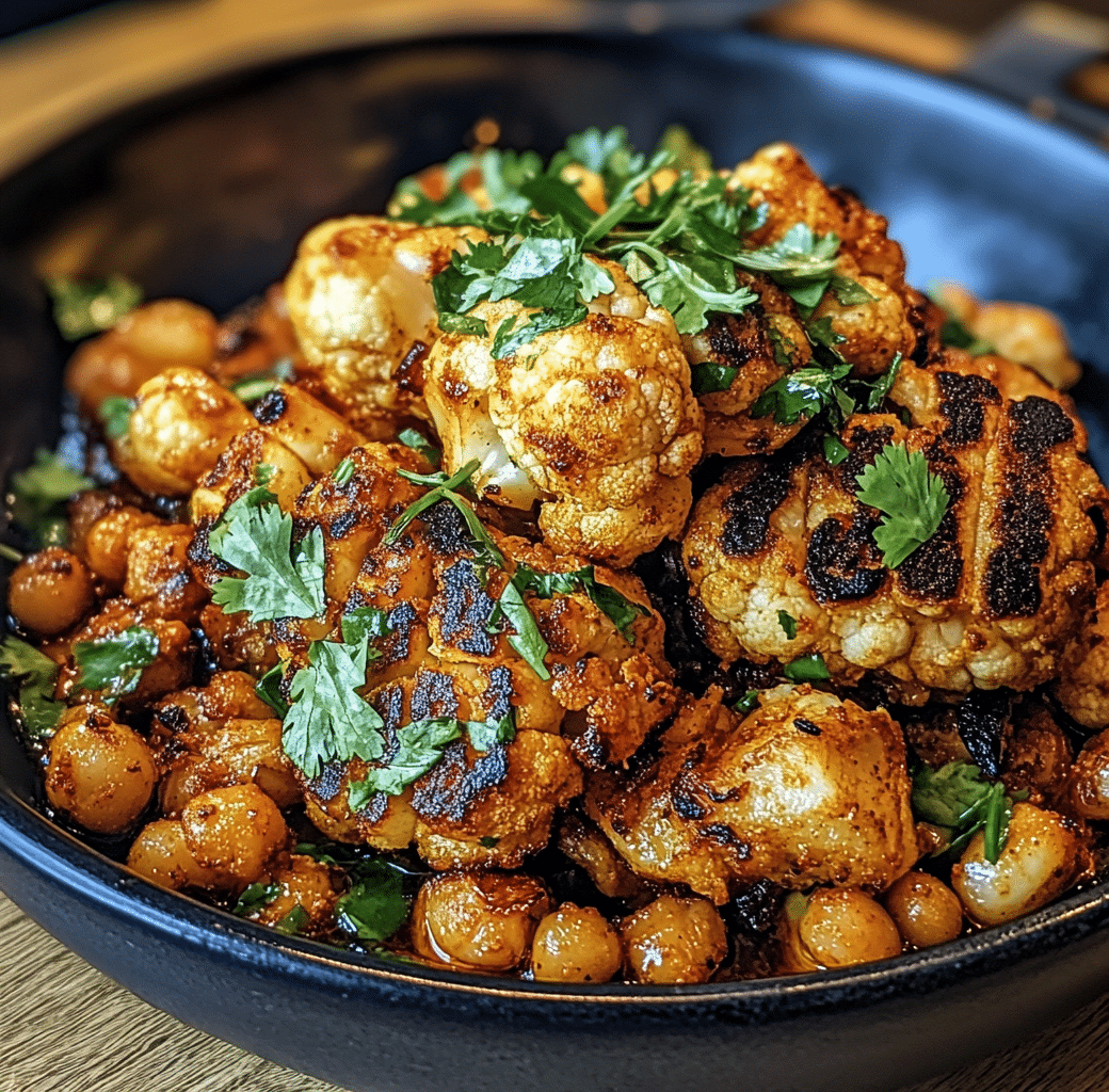 Recipe Introduction Image