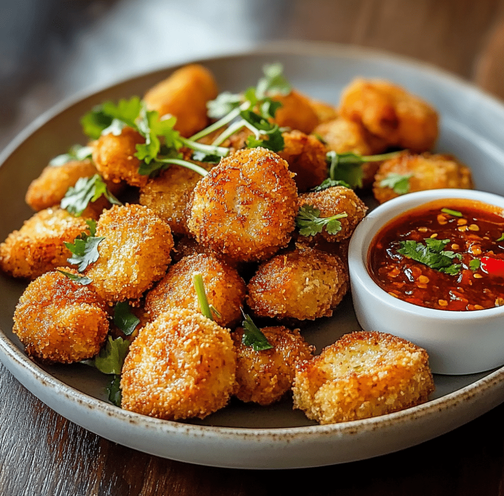 image 3 1754221948175 4358