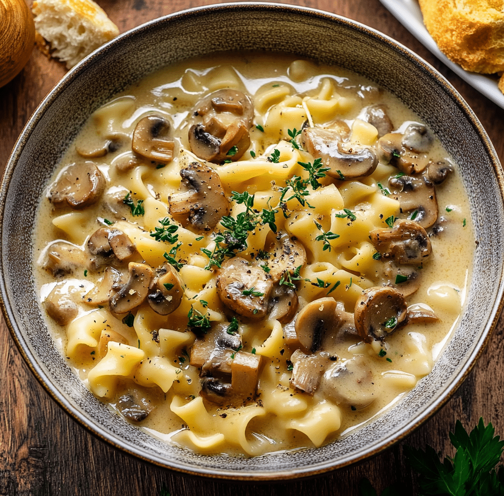 Recipe Introduction Image