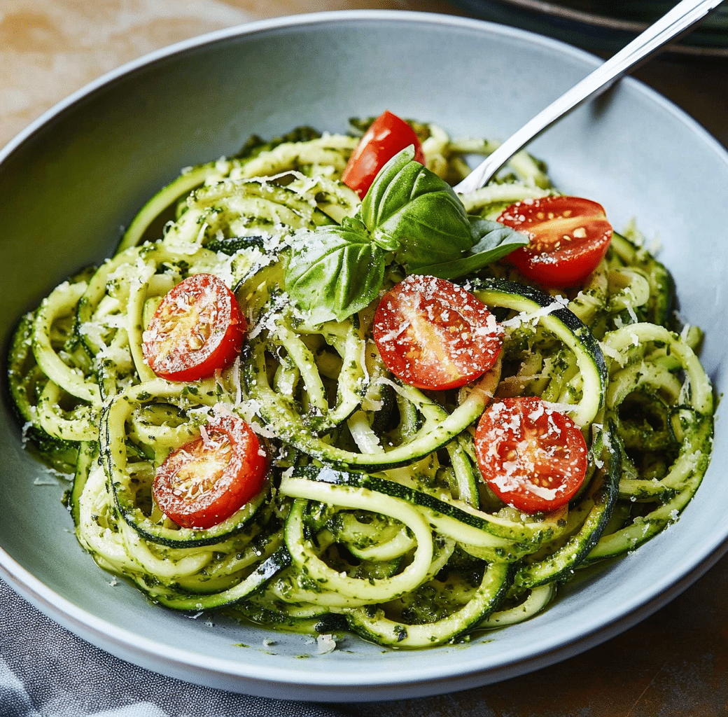 Savory Delight: Easy One-Pan Rice Dish Recipe 6 Cooking Process