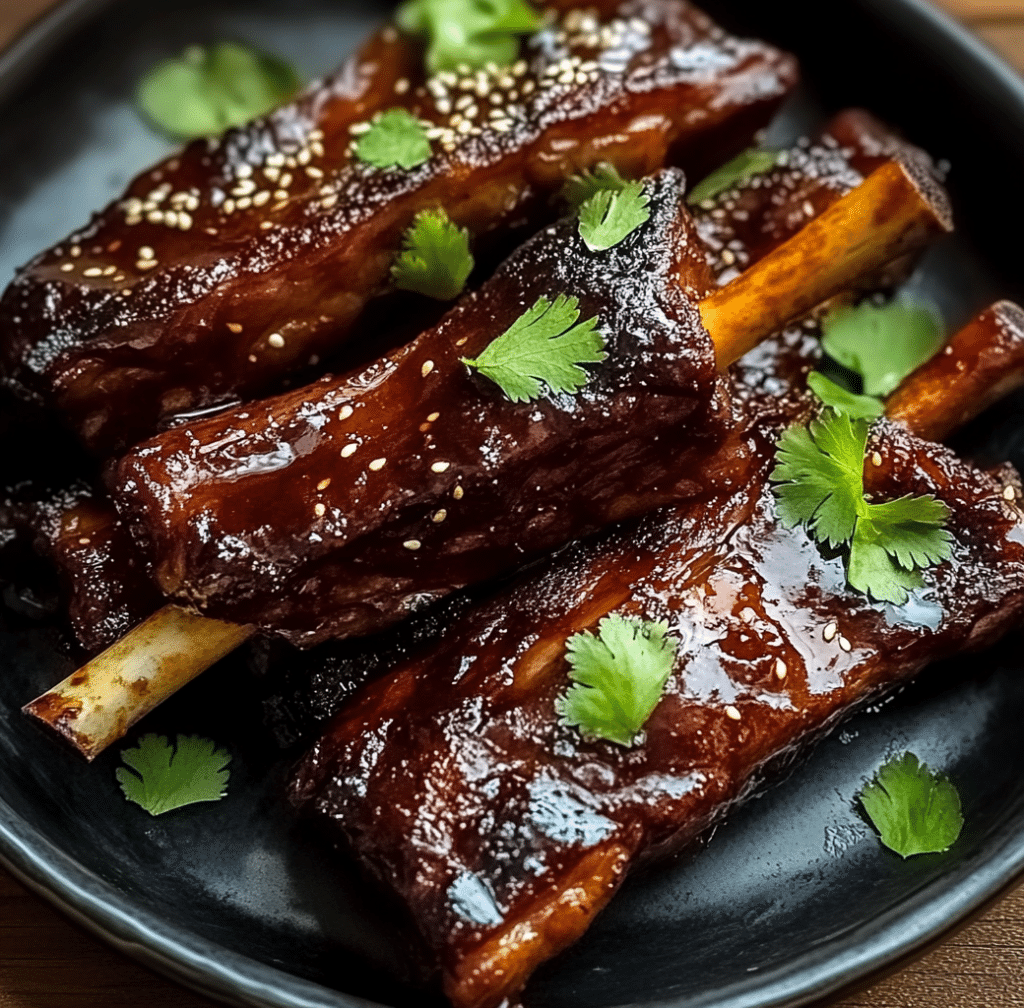 image 3 1754687360648 3369