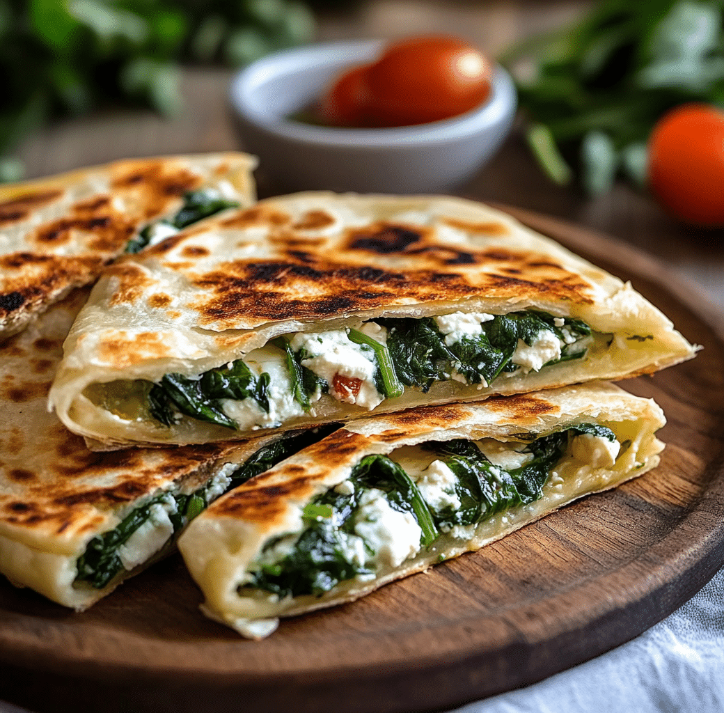 Recipe Introduction Image