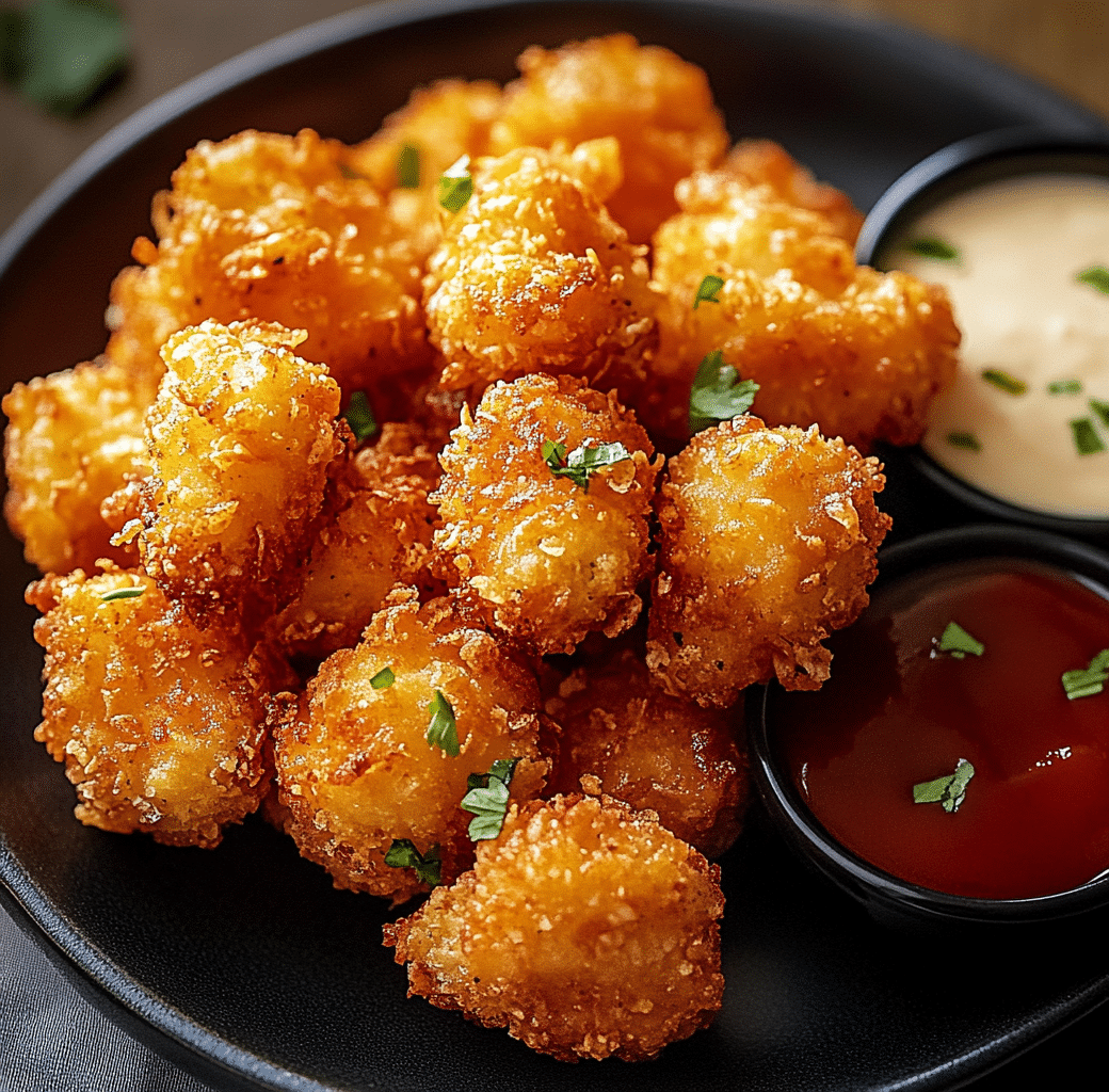 Recipe Introduction Image