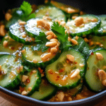 image 3 1755901061976 6782