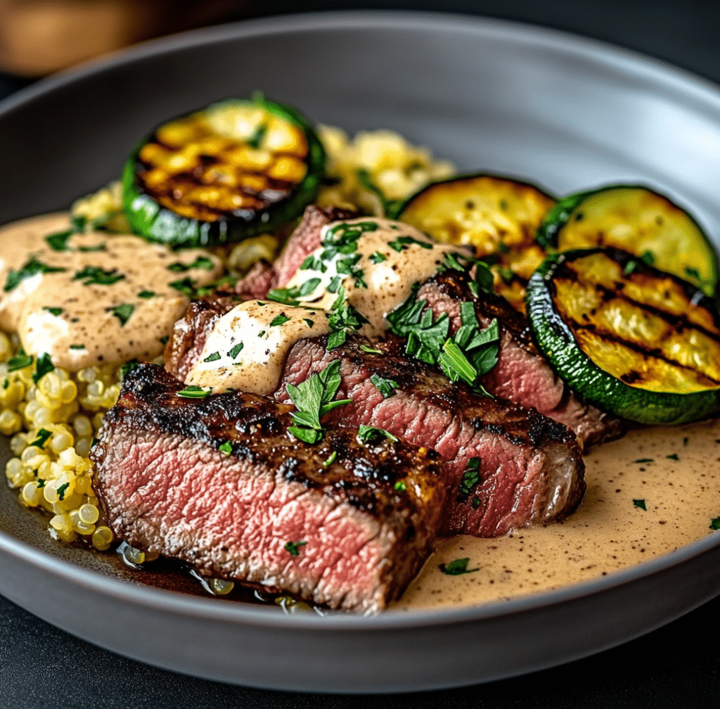 image 3 1755988068325 5269