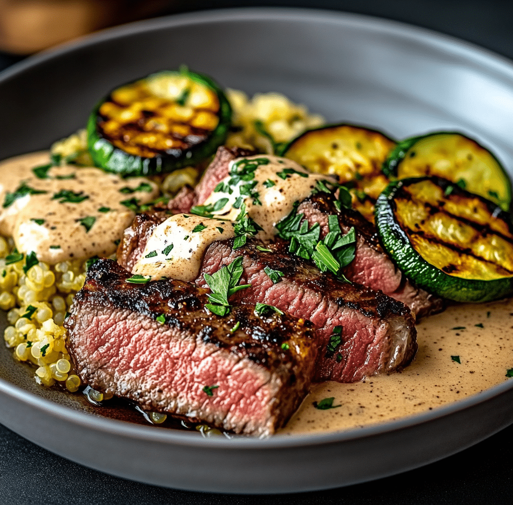 image 3 1755988068325 5269